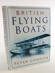British flying boats for sale  Delivered anywhere in Ireland
