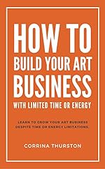 Build art business for sale  Delivered anywhere in USA 