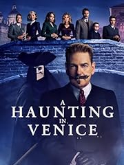 Haunting venice for sale  Delivered anywhere in UK