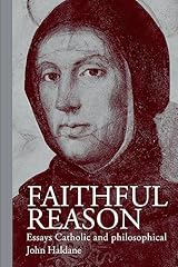 Faithful reason essays d'occasion  Livré partout en Belgiqu