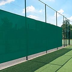 Vermont tennis court for sale  Delivered anywhere in UK