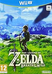 Nintendo the legend gebraucht kaufen  Wird an jeden Ort in Deutschland