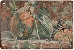 Pumpkin antique fall for sale  Delivered anywhere in UK