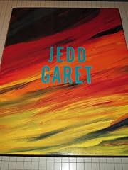 Jedd garet nature for sale  Delivered anywhere in UK
