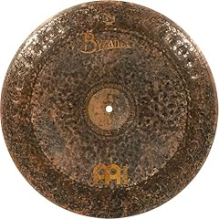 Meinl cymbals cymbal for sale  Delivered anywhere in USA 