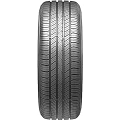 Hankook kinergy 215 for sale  Delivered anywhere in USA 