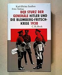 Der sturz der d'occasion  Livré partout en Belgiqu