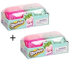 Shopkins blind backpacks for sale  Delivered anywhere in USA 