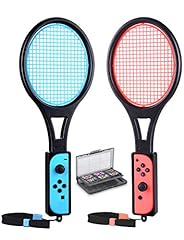 Tennis racket nintendo for sale  Delivered anywhere in USA 