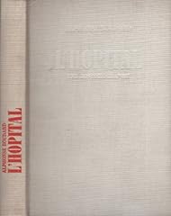 Hopital hostobiographie d'occasion  Livré partout en France