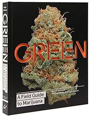 Green field guide for sale  Delivered anywhere in UK