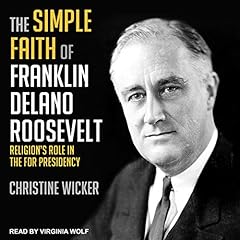 Simple faith franklin for sale  Delivered anywhere in USA 