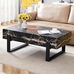 Bfjdm 47.2 marble for sale  Delivered anywhere in USA 