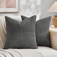 Fancy homi packs for sale  Delivered anywhere in USA 