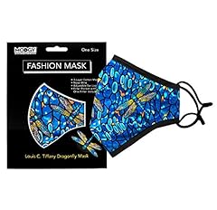 Modgy fashion mask for sale  Delivered anywhere in USA 