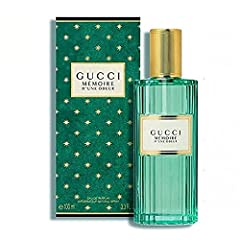 Gucci une memoire for sale  Delivered anywhere in UK