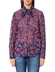 Love moschino women for sale  Delivered anywhere in UK