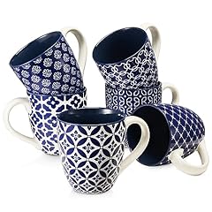 Dowan coffee mugs for sale  Delivered anywhere in USA 