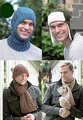 King cole mens for sale  Delivered anywhere in UK