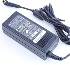 65w charger msi for sale  Delivered anywhere in UK