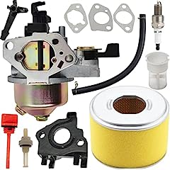 Zamdoe carburetor honda for sale  Delivered anywhere in UK