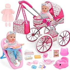 Deao baby doll for sale  Delivered anywhere in USA 
