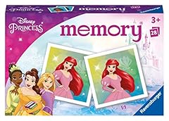 Ravensburger jeu educatif d'occasion  Livré partout en France