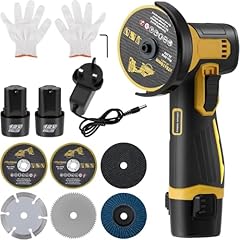 12v mini cordless for sale  Delivered anywhere in UK
