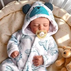 Babeside reborn baby for sale  Delivered anywhere in USA 