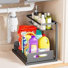 Vusign kitchen sink for sale  Delivered anywhere in USA 