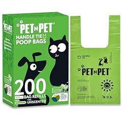 Pet pet 200 for sale  Delivered anywhere in USA 