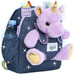 Naturally kids medium for sale  Delivered anywhere in USA 