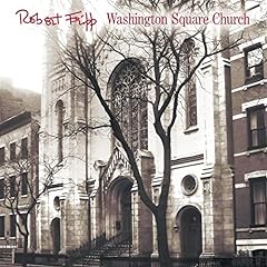 Washington Square Church (Vinyl) for sale  Delivered anywhere in Canada