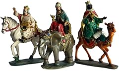 Los tres reyes for sale  Delivered anywhere in USA 