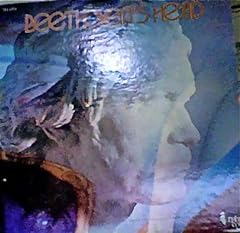 Beethoven head for sale  Delivered anywhere in USA 