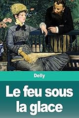 Feu glace d'occasion  Livré partout en France