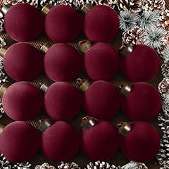 Liliful pcs velvet for sale  Delivered anywhere in USA 