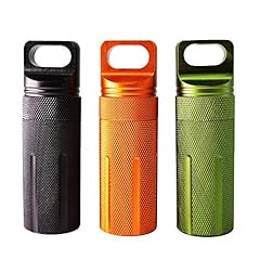Ccanku c20 edc for sale  Delivered anywhere in USA 