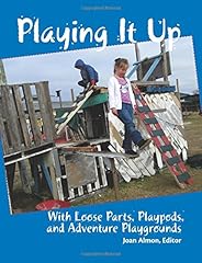 Playing loose parts for sale  Delivered anywhere in USA 