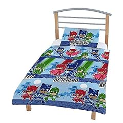 Masks bed bundle for sale  Delivered anywhere in UK