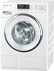 Miele wmg820 wps usato  Spedito ovunque in Italia 