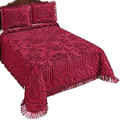 Collections etc vintage for sale  Delivered anywhere in USA 