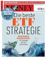 Focus money 2023 gebraucht kaufen  Wird an jeden Ort in Deutschland