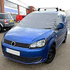 Custom covers sw247greyad3 for sale  Delivered anywhere in UK