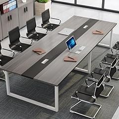 Conference table conferernce for sale  Delivered anywhere in USA 