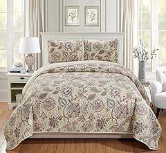 Home collection 2pc for sale  Delivered anywhere in USA 