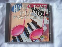 Anon honky tonk for sale  Delivered anywhere in USA 