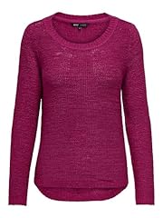 Only onlgeena pullover usato  Spedito ovunque in Italia 