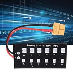 Lipo charging board for sale  Delivered anywhere in UK