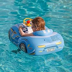 Baby pool float for sale  Delivered anywhere in USA 